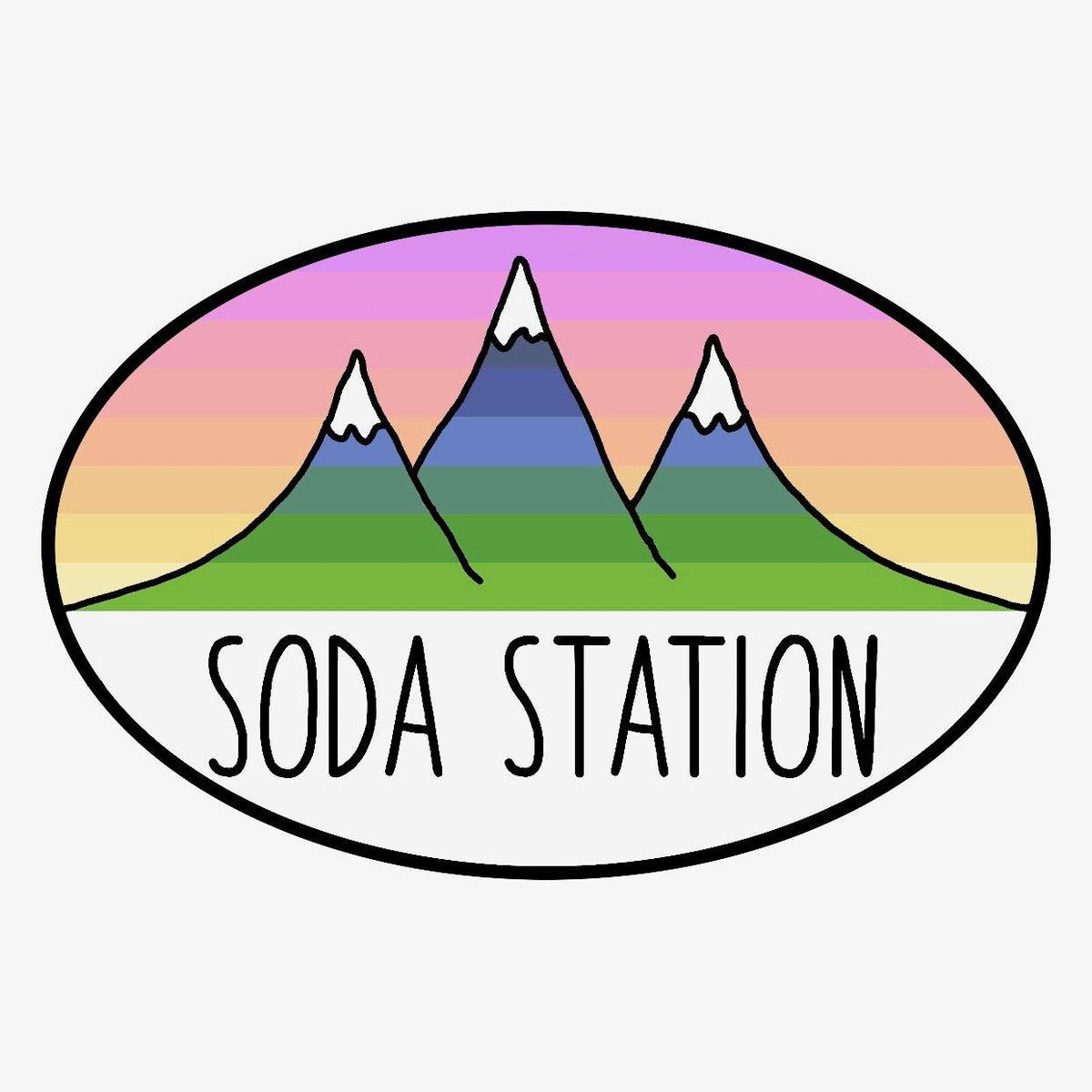 40 oz Tumbler – SodaStationmt