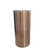 40 oz Tumbler – SodaStationmt