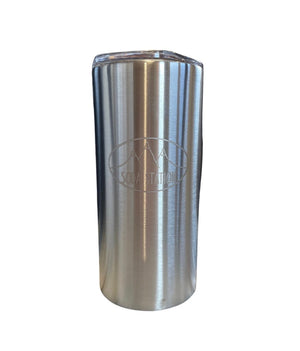 15 oz Tumbler