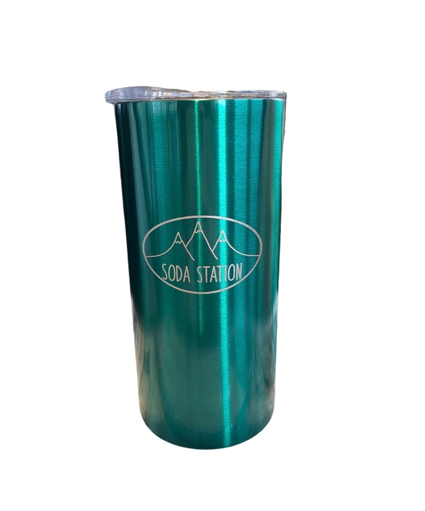 15 oz Tumbler